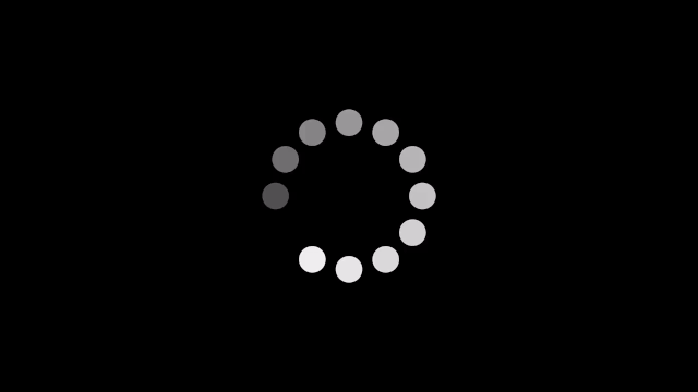 Порно 16